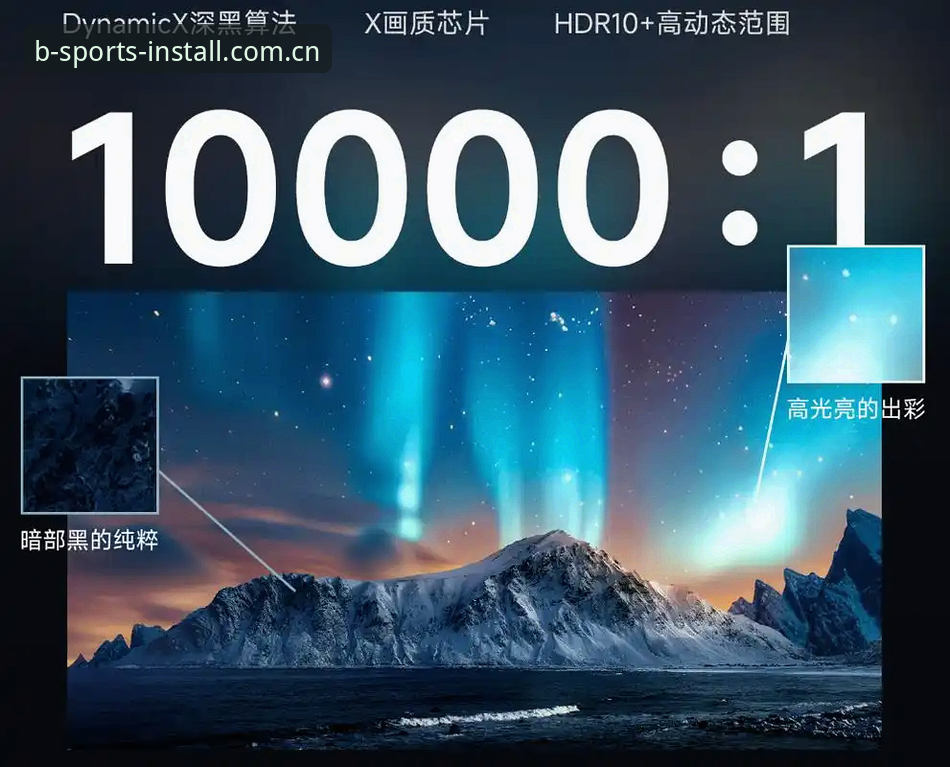 B体育App下载安装全攻略：2025新版一步到位