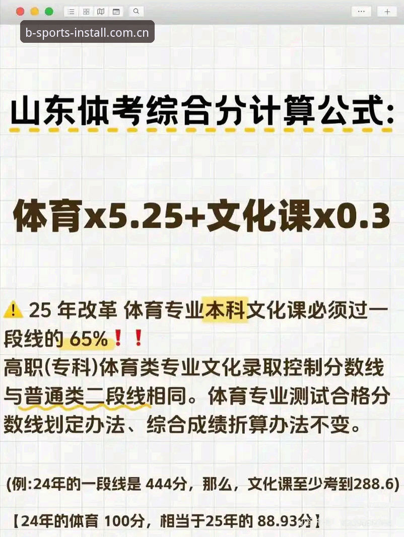 B体育平台2025新版实测：登录体验与功能升级最新动态全解析