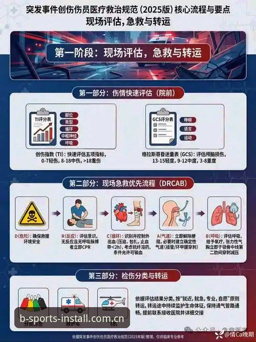 B体育平台攻略常见问题 B体育平台攻略常见问题最新动态:2025版解决用户核心痛点的深度解析