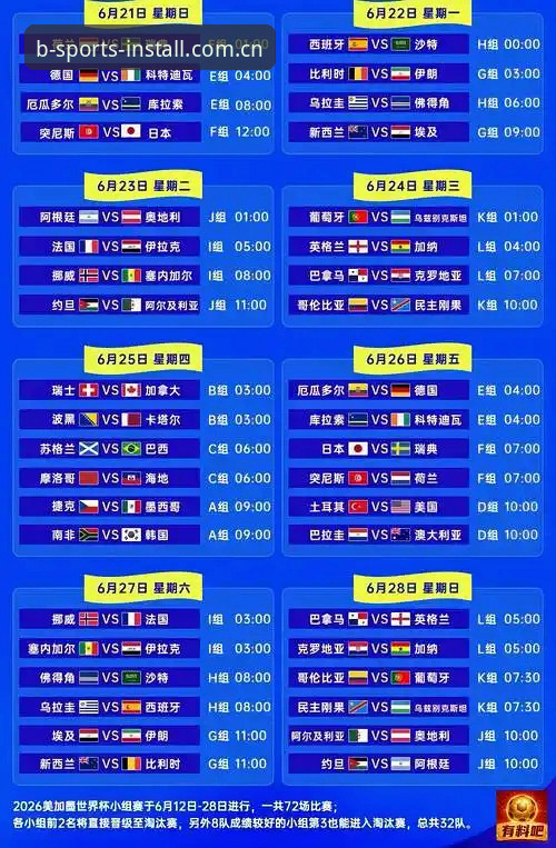 世界杯观赛签证难题的实用攻略：从新闻事件看旅行规划必备知识