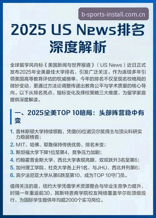 B体育手机版登录安装教程深度评测：2025新版体验全维度解析